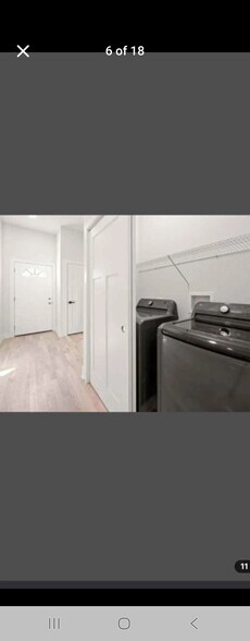 Building Photo - 4339 S Evans Ave