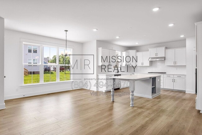 Building Photo - 13513 Pinstone Ct