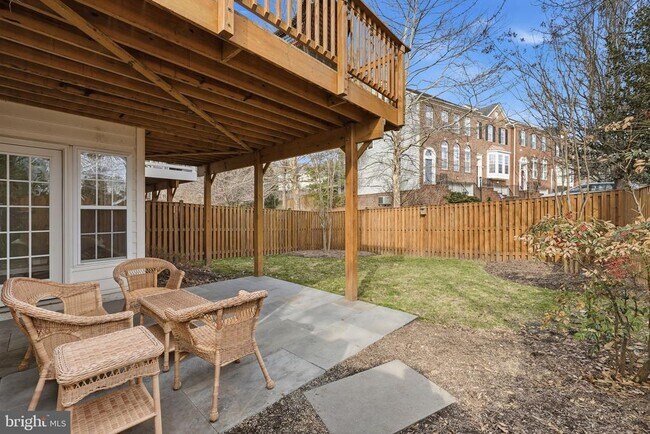 Building Photo - 19188 Sweig Terrace