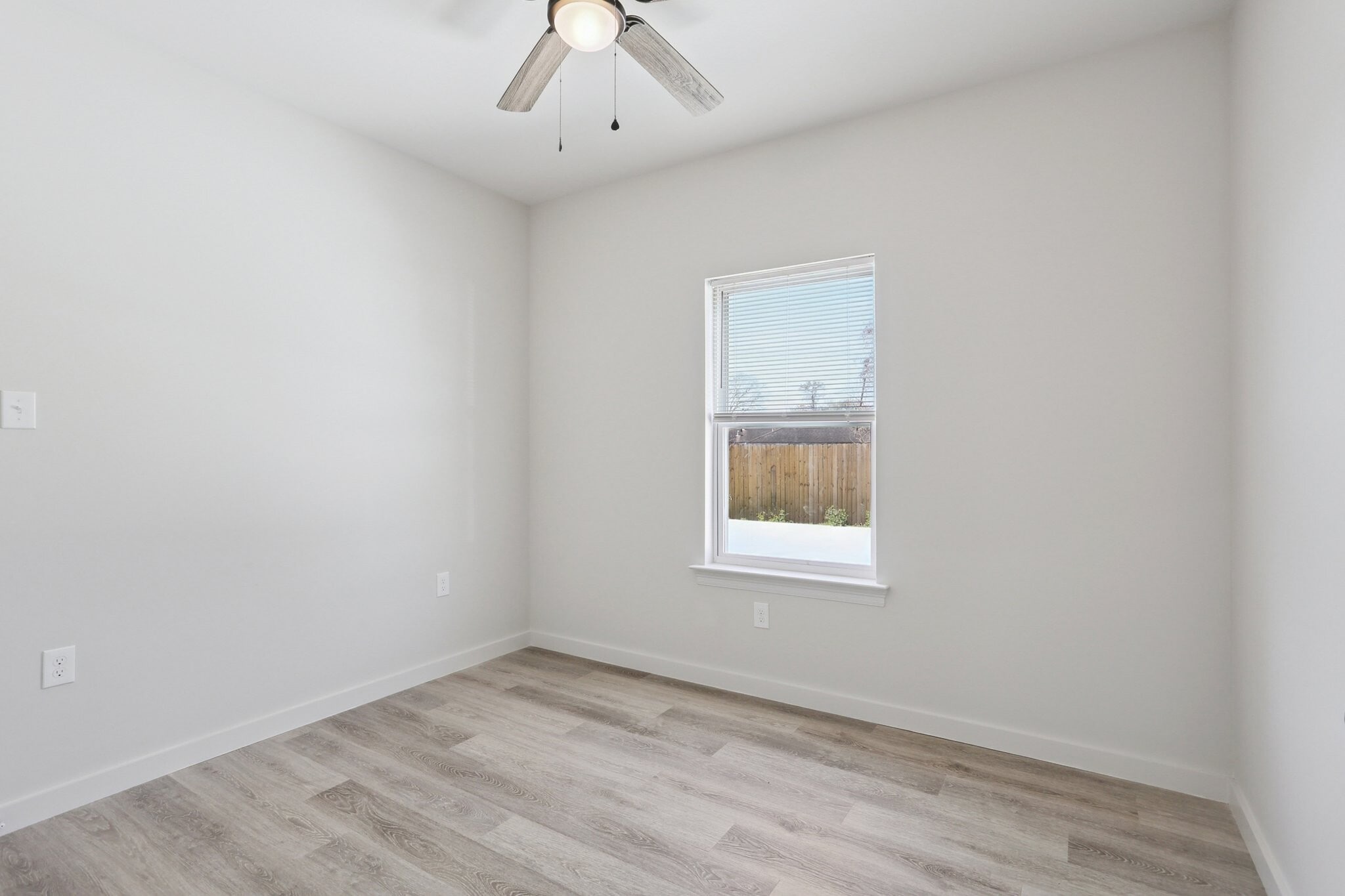 Building Photo - 32 Ashton Cox Dr