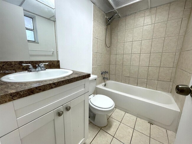 Building Photo - 2800 NW 56th Ave