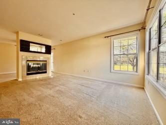 Building Photo - 13829 Bronco Pl