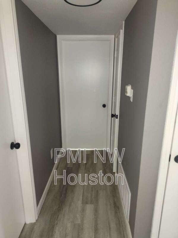 Building Photo - 2687 Gessner Rd