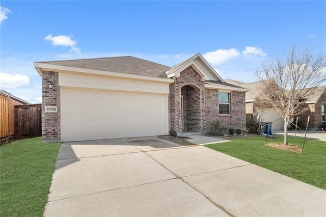 Building Photo - 3505 Riverside Dr