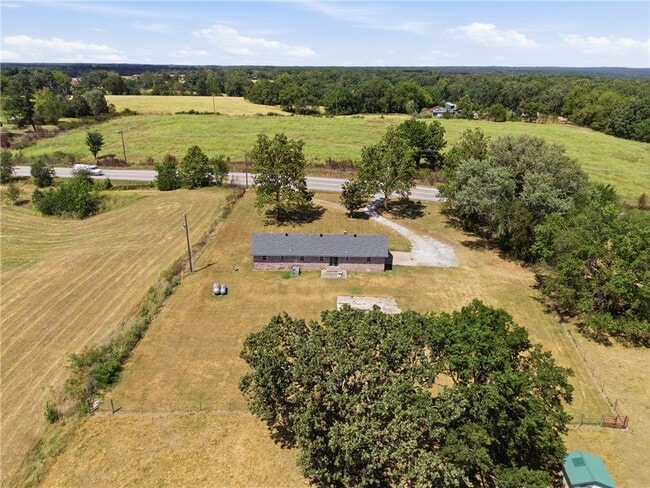 Building Photo - 15099 AR-72