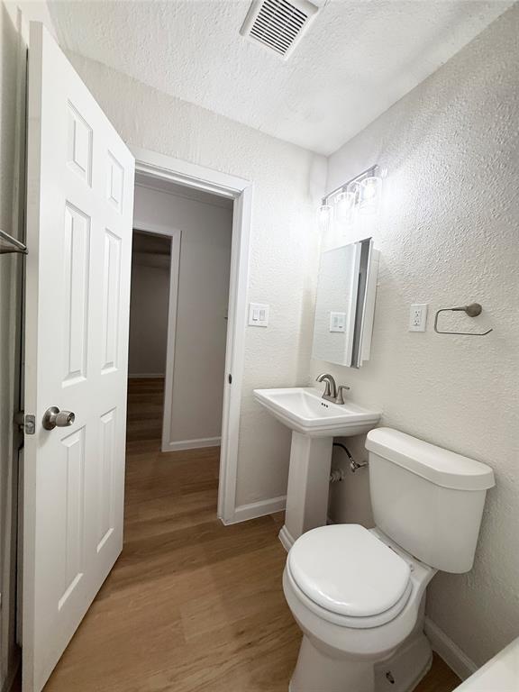 Building Photo - 3631 N MacGregor Way