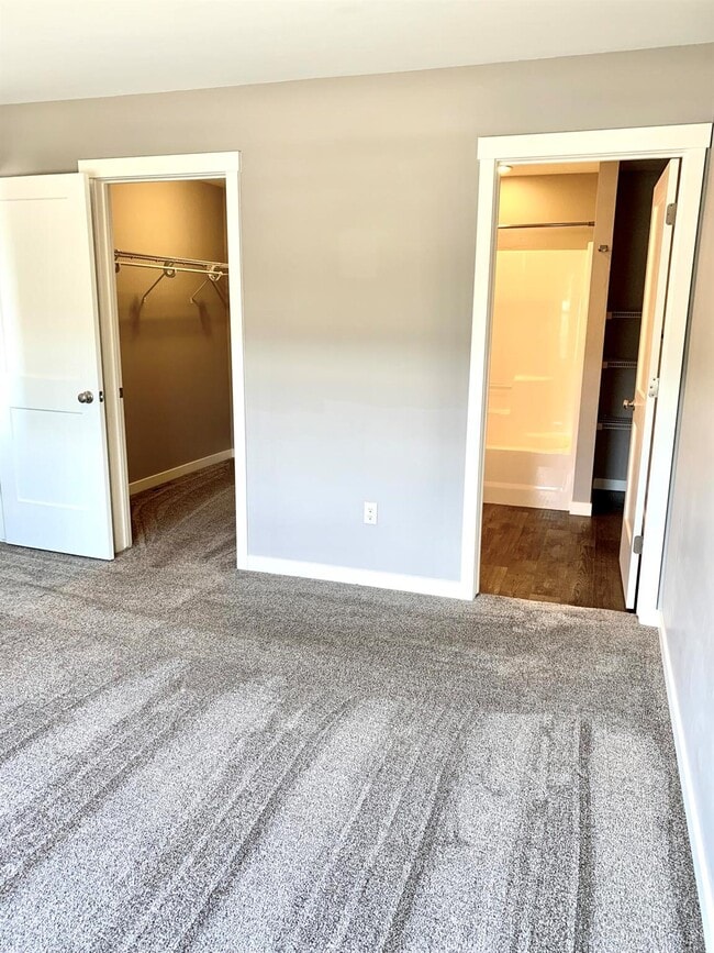 Building Photo - 250 Andesite Ave