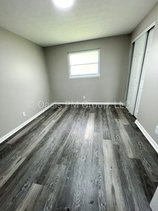 Building Photo - 4781 Funston Ct