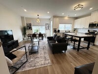 Building Photo - 28379 Torch Pkwy