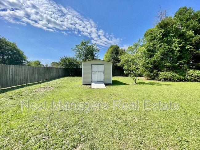 Building Photo - 306 Kernstown Rd
