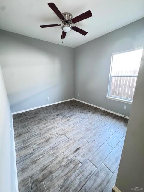 Building Photo - 1304 W Heritage Dr