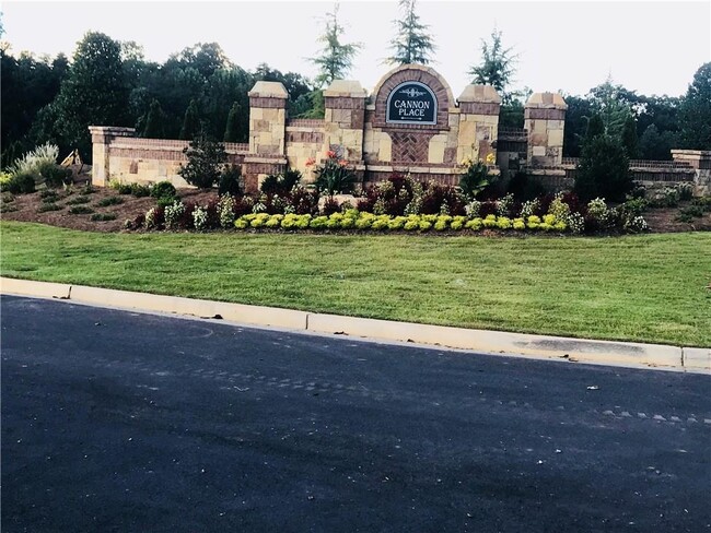 Building Photo - 1240 Fischer Trace