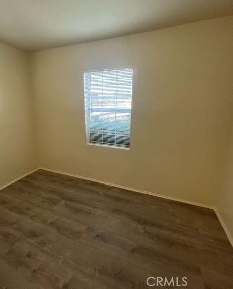 Building Photo - 14416 Orange