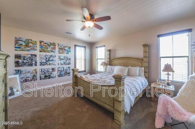 Building Photo - 3779 N Denny Way