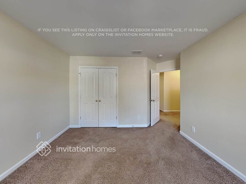 Building Photo - 3003 Early Rise Ave