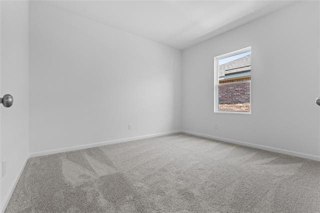 Building Photo - 4920 Weymouth Dr