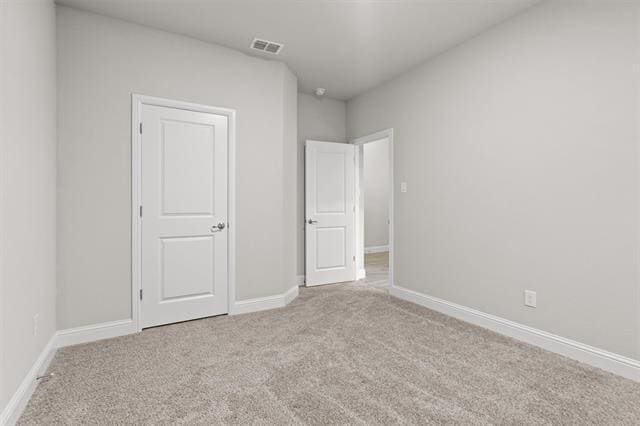 Building Photo - 825 Blackhorse Trl