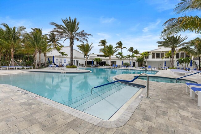 Building Photo - 503 Southstar Dr