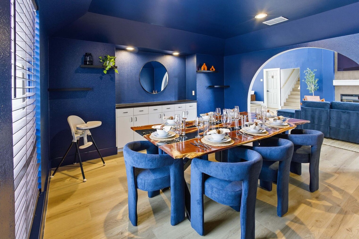 Building Photo - 7621 North Songbird-SI ID1501425P