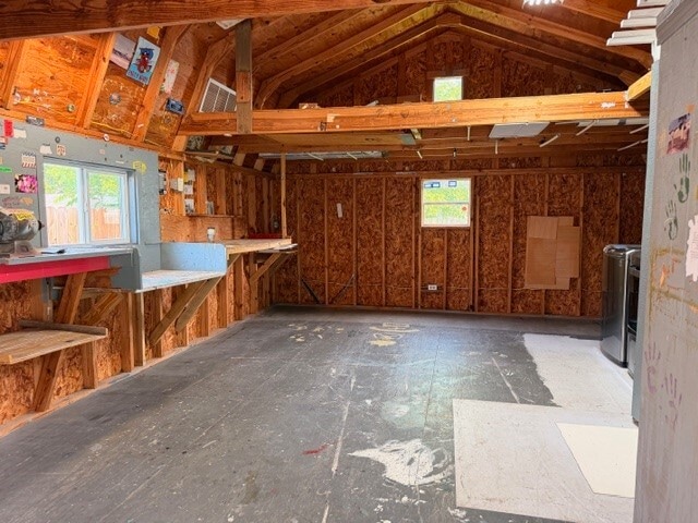 Building Photo - 7422 Greenstone St