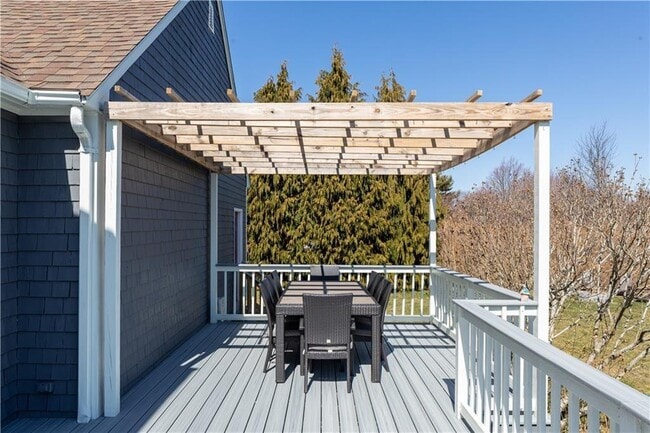 Building Photo - 45 Windstone Dr