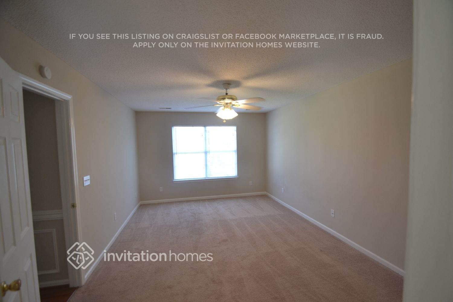 Building Photo - 3014 Dubberly Ct