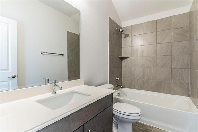 Building Photo - 1203 Mill Pl