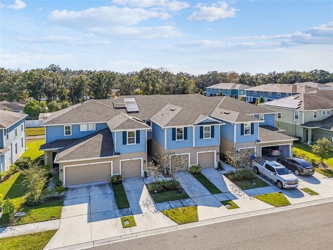 Building Photo - 2123 Laceflower Dr