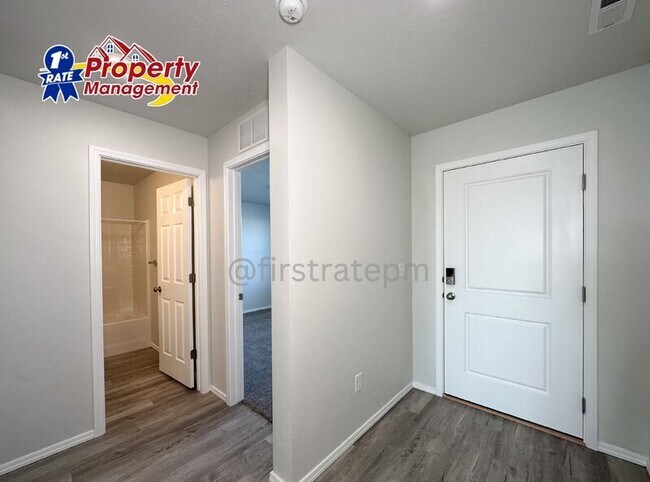 Building Photo - 19584 Newell Wy