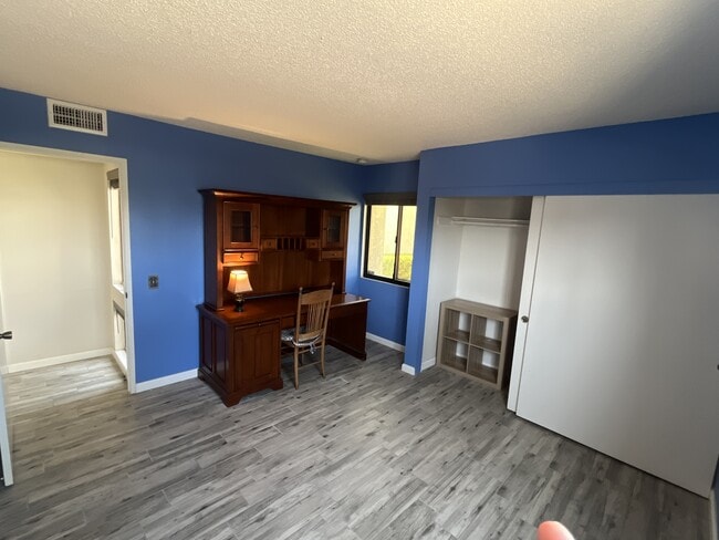 Building Photo - 44210 Anacapa Way