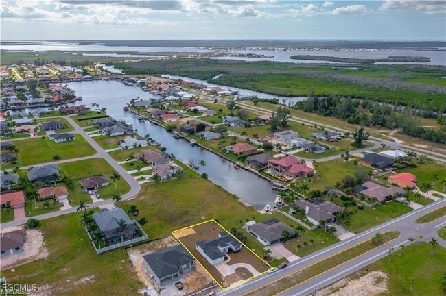 Building Photo - 3820 Embers Pkwy W