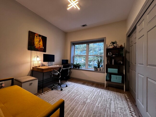 Building Photo - 1510 Half Moon Bay Dr