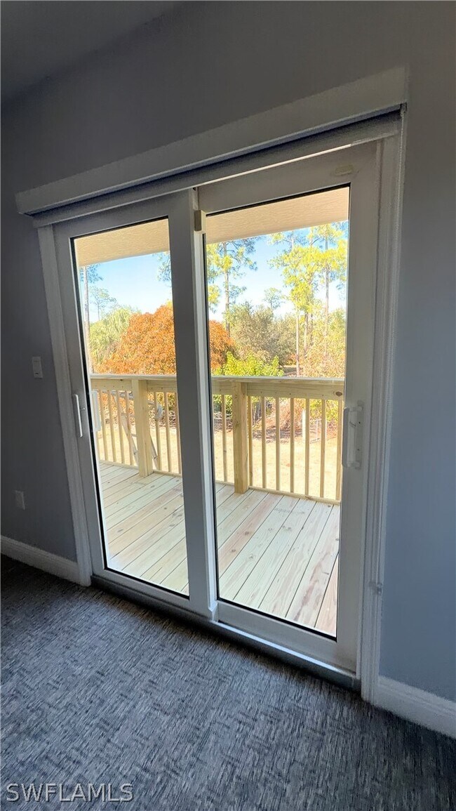 Building Photo - 3711 4th Ave NE