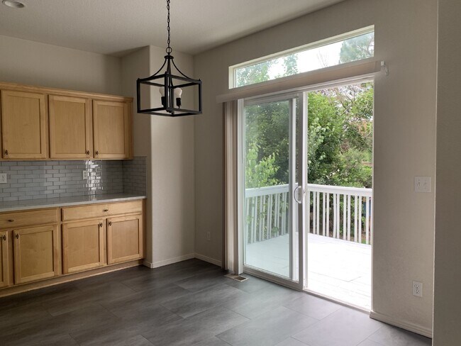 Building Photo - Beautiful Parker Home For Rent