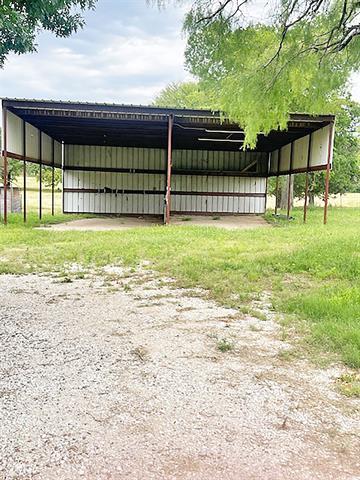 Building Photo - 326 Co Rd 4228