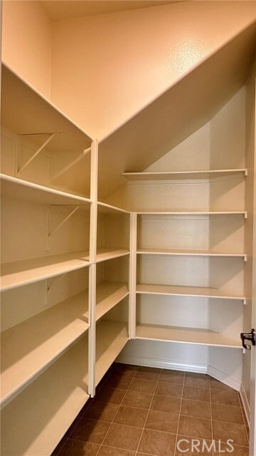 Building Photo - 4069 Grand Fir Ln