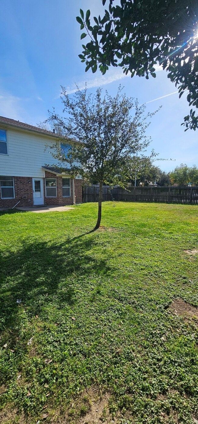 Building Photo - 5807 Laramie River Ct