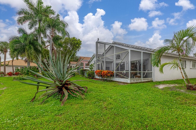 Building Photo - 12573 Coral Lakes Dr