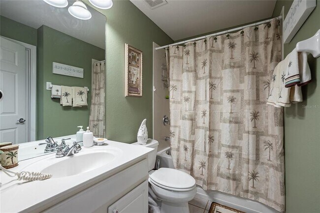 Building Photo - 8304 Quimby Cir