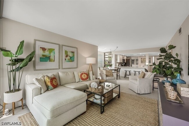Building Photo - 10562 Gulf Shore Dr