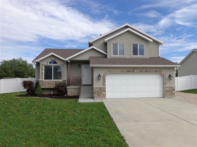 Building Photo - 2968 W 2025 N