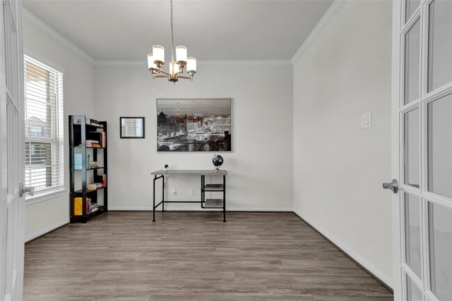 Building Photo - 12803 Fibrae Dr