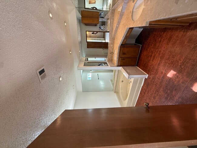 Building Photo - 74179 Mercury Cir W