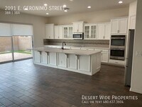 Building Photo - 2091 E Geronimo St