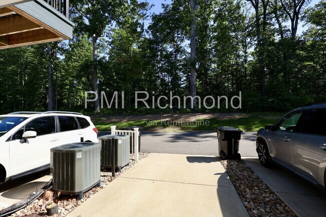 Building Photo - 13273 Coalfield Station Ln