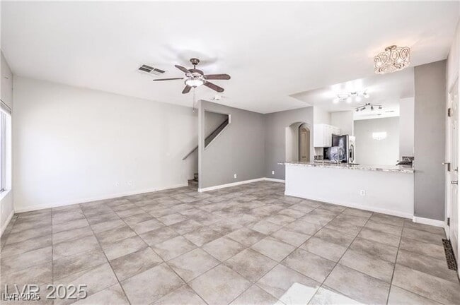 Building Photo - 1634 Clint Canyon Dr