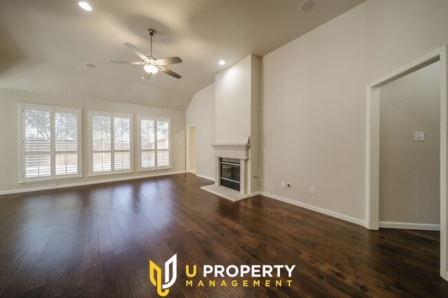 Building Photo - Coming Soon! Charming Single 1 Story Abode...