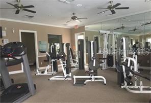 Building Photo - 14353 Fredricksburg Dr