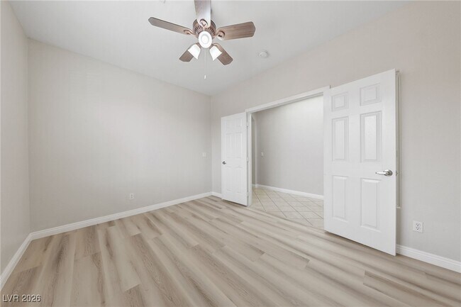 Building Photo - 11062 Evvie Ln