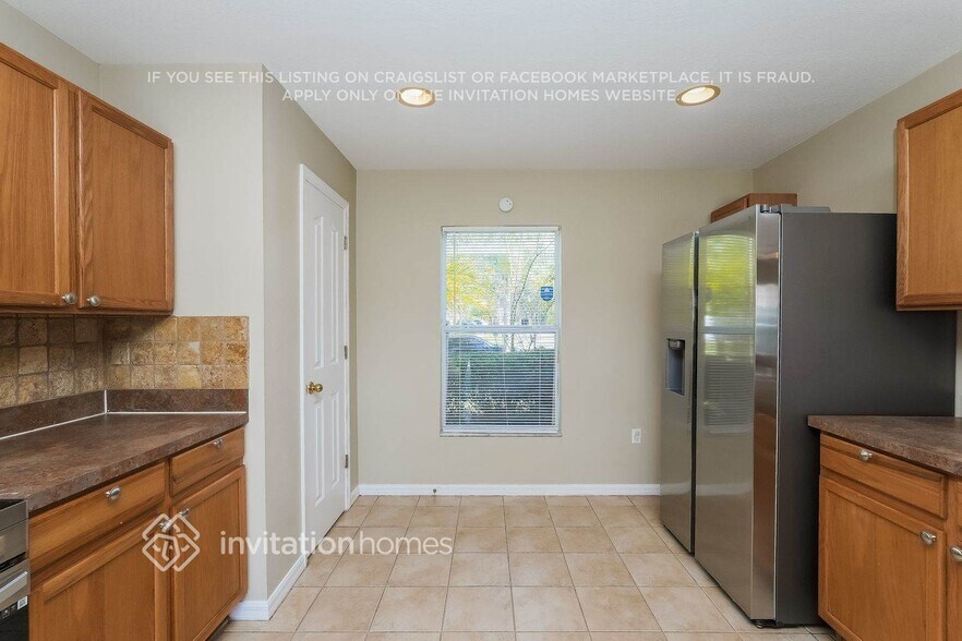 Building Photo - 6769 Waterton Dr